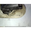 Kép 3/3 - Citroen / Peugeot 1.1 / 1.4 / 1.6 8v / 16v electricfil Főtengely jeladó