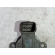 Kép 2/3 - Citroen / Peugeot 1.1 / 1.4 8v MAGNETI MARELLI Fojtószelep állás érzékelő