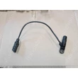 Kép 1/3 - Citroen / Peugeot 1.4 / 1.6 EHDI 8v Continental Vezérműtengely jeladó