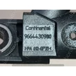 Kép 3/3 - Citroen / Peugeot 1.4 / 1.6 EHDI 8v Continental Vezérműtengely jeladó