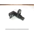 Kép 1/4 - Citroen / Peugeot 1.4 / 1.6 VTI / THP BOSCH Vezérműtengely jeladó