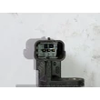 Kép 2/4 - Citroen / Peugeot 1.4 / 1.6 VTI / THP BOSCH Vezérműtengely jeladó
