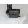 Kép 4/4 - Citroen / Peugeot 1.4 / 1.6 VTI / THP BOSCH Vezérműtengely jeladó