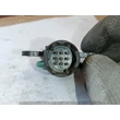 Kép 2/3 - Citroen / Peugeot 1.4 / 1.6 VTI SIEMENS VDO Vezérműtengely jeladó