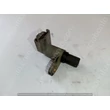Kép 1/3 - Citroen / Peugeot 1.4 16v Valeo Vezérműtengely jeladó