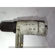 Kép 3/3 - Citroen / Peugeot 1.4 16v Valeo Vezérműtengely jeladó