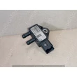 Kép 1/3 - Citroen / Peugeot 1.5 - 2.0 BlueHDI BOSCH DPF szenzor