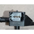 Kép 2/3 - Citroen / Peugeot 1.5 - 2.0 BlueHDI BOSCH DPF szenzor