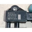 Kép 3/3 - Citroen / Peugeot 1.5 - 2.0 BlueHDI BOSCH DPF szenzor