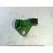 Kép 1/3 - Citroen / Peugeot 1.5 / 1.6 EHDI / BlueHDI electricfil Főtengely jeladó
