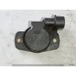 Kép 3/3 - Citroen / Peugeot 1.6 8v MAGNETI MARELLI Fojtószelep állás érzékelő
