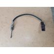 Kép 1/2 - Citroen / Peugeot 1.6 HDI DENSO Kipufogó hőmérséklet szenzor