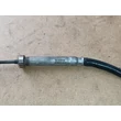 Kép 2/2 - Citroen / Peugeot 1.6 HDI DENSO Kipufogó hőmérséklet szenzor