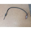 Kép 1/2 - Citroen / Peugeot 1.6 HDI DENSO Kipufogó hőmérséklet szenzor
