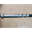 Kép 2/2 - Citroen / Peugeot 1.6 HDI DENSO Kipufogó hőmérséklet szenzor