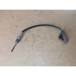 Kép 1/2 - Citroen / Peugeot 1.6 HDI DENSO Kipufogó hőmérséklet szenzor