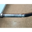 Kép 2/2 - Citroen / Peugeot 1.6 HDI DENSO Kipufogó hőmérséklet szenzor