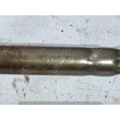Kép 2/2 - Citroen / Peugeot 1.6 BlueHDI DENSO Kipufogó hőmérséklet szenzor