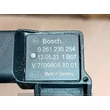 Kép 3/3 - Citroen / Peugeot 1.6 VTI BOSCH MAP szenzor