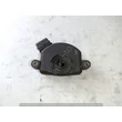 Kép 1/3 - Citroen / Peugeot 1.8 / 2.0 16v SOLEX Fojtószelep állás érzékelő