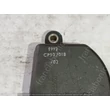 Kép 3/3 - Citroen / Peugeot 1.8 / 2.0 16v SOLEX Fojtószelep állás érzékelő