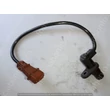 Kép 1/3 - Citroen / Peugeot 1.8 8v / 1.9 D SIEMENS Főtengely jeladó