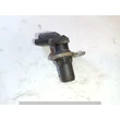 Kép 1/3 - Citroen / Peugeot 2.0 HDI 8v electricfil Főtengely jeladó