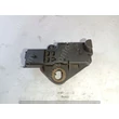 Kép 1/3 - Citroen / Peugeot 2.0 HDI 16v Valeo Főtengely jeladó