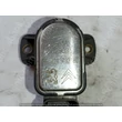 Kép 3/3 - Citroen / Peugeot 1.1 - 2.0 8v / 16v Fojtószelep állás érzékelő