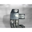 Kép 1/3 - Citroen / Peugeot 1.4 - 2.0 HDI DENSO DPF szenzor