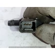 Kép 2/2 - Citroen / Peugeot 1.4 - 2.0 HDI Sensata DPF szenzor