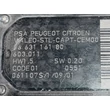 Kép 3/6 - Citroen / Peugeot Valeo Sávelhagyás érzékelő