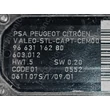 Kép 4/6 - Citroen / Peugeot Valeo Sávelhagyás érzékelő