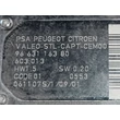 Kép 5/6 - Citroen / Peugeot Valeo Sávelhagyás érzékelő