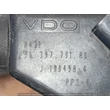 Kép 5/5 - Citroen / Peugeot VDO Bowdenes gázpedál állás érzékelő