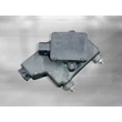 Kép 1/5 - Citroen / Peugeot VDO Bowdenes gázpedál állás érzékelő