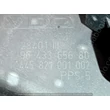 Kép 4/5 - Citroen / Peugeot VDO Bowdenes gázpedál állás érzékelő