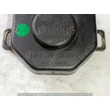 Kép 3/3 - Peugeot 1.9 TD / 2.0i BOSCH Fojtószelep állás érzékelő
