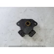 Kép 1/3 - Peugeot 406 2.0 8v BOSCH Fojtószelep állás érzékelő