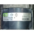Kép 3/3 - Dacia / Renault 1.4 / 1.6 16v Valeo Önindító