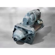 Kép 1/2 - Dacia / Renault 1.5 DCI BOSCH Önindító