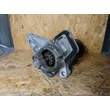 Kép 1/2 - Dacia / Renault 0.9 / 1.2 TCE Mitsubishi Önindító