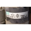 Kép 2/2 - Renault 1.2 8v / 16v / TCE Valeo Önindító