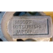 Kép 2/2 - Renault 1.4 / 1.6 8v Mitsubishi Önindító