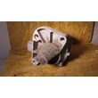 Kép 2/3 - Renault 1.4 / 1.6 8v / 16v Valeo Önindító