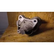 Kép 1/2 - Renault 1.4 / 1.6 16v Valeo Önindító