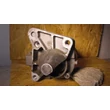Kép 1/3 - Renault 1.4 / 1.6 8v / 16v Valeo Önindító