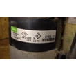 Kép 3/3 - Renault 1.4 / 1.6 8v / 16v Valeo Önindító