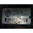Kép 2/3 - Renault 1.4i / 1.6i Mitsubishi Önindító