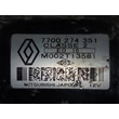 Kép 3/3 - Renault 1.4i / 1.6i Mitsubishi Önindító